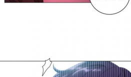 继母动漫,动漫中的家庭关系新视角