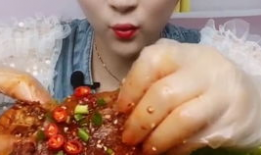 吃瓜爆料快手王免兔,吃瓜爆料背后的故事与真相